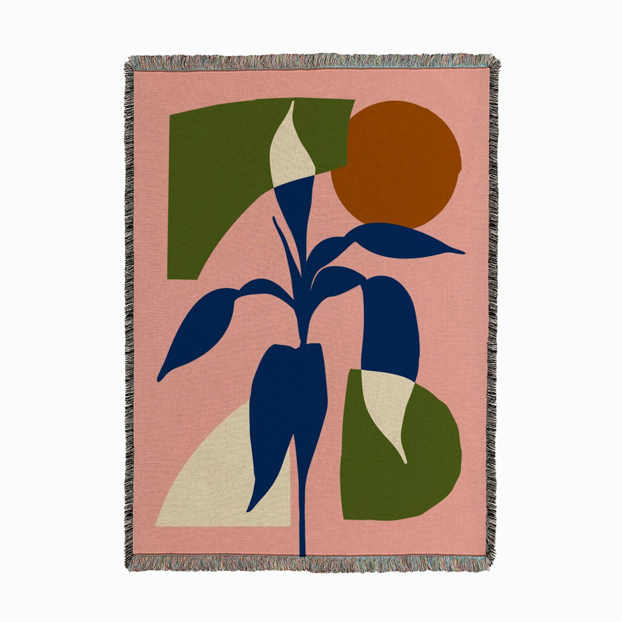 Home Accessories Shop Fy